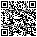 QR Code for Seminole Furniture Manufacturing in Tupelo, MS 38801
