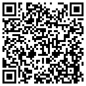 QR Code for Shane Ormon Construction Management & Design in Clinton, MS 39056
