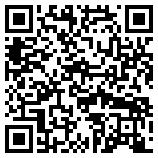 QR Code for Shell in Meridian, MS 39305