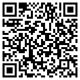 QR Code for Shivers Towing in Oxford, MS 38655