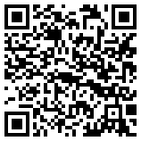 QR Code for Simmons Creative Production in Jackson, MS 39212