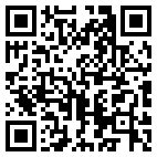QR Code for Sistrunk Sales in Forest, MS 39074