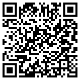 QR Code for Smith's Auto Sales in Holly Springs, MS 38635