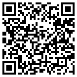 QR Code for Sonat Interconnect in Kosciusko, MS 39090