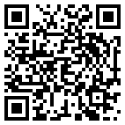 QR Code for Payne Plumbing in SOUTHAVEN, MS 38672