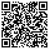 QR Code for Stark Exterminators in Meridian, MS 39305
