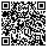 QR Code for Super 8 Moss Point Pascagoula in Moss Point, MS 39563