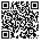QR Code for Super 8 in Meridian, MS 39301