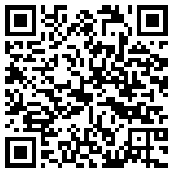 QR Code for Synery Furniture Industries in Aberdeen, MS 39730