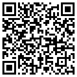 QR Code for County of Tallahatchie in Sumner, MS 38957
