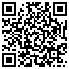 QR Code for Tc Lumber in Batesville, MS 38606