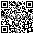 QR Code for Terry News in Terry, MS 39170