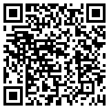 QR Code for Ticketmaster in Jackson, MS 39201