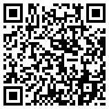 QR Code for Tony Barber Wrecker Service in Tupelo, MS 38801