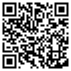 QR Code for Tuff Shed in Flora, MS 39071