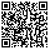 QR Code for Vardaman Methodist Church in Vardaman, MS 38878