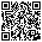 QR Code for Vines Realty in Hattiesburg, MS 39402