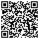 QR Code for Volume Meats and Vegetables in Meridian, MS 39307