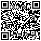 QR Code for Wayne Academy in Waynesboro, MS 39367