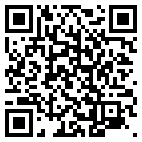 QR Code for Wil Lon in Purvis, MS 39475