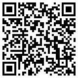 QR Code for Windzoom Mobile Grooming in Moss Point, MS 39563