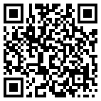 QR Code for 82 Super Stop in Leland, MS 38756
