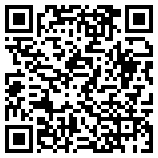 QR Code for Aaa Self Storage in Biloxi, MS 39531