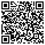 QR Code for Aaron's in Columbia, MS 39429