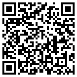 QR Code for Affordable Dentures in Flowood, MS 39232