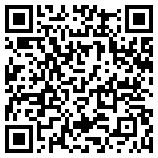 QR Code for Alcoholics Anonymous in Natchez, MS 39120