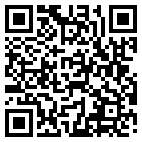 QR Code for Allan's Shoes in Cleveland, MS 38732