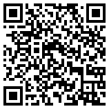 QR Code for Allied Universal in Ellisville, MS 39437