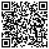 QR Code for Alternative Veterinary Care in Brandon, MS 39047