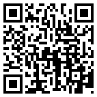 QR Code for Arc in Hattiesburg, MS 39401