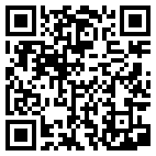 QR Code for Arm Hazlehurst in Hazlehurst, MS 39083