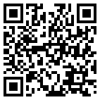 QR Code for Bail One in Gulfport, MS 39503