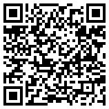 QR Code for Baker Petrolite in Natchez, MS 39120