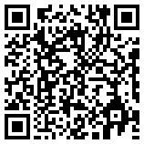 QR Code for Inspire Foundation by God Inspired Fellowship in Horn Lake, MS 38637