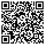QR Code for Bally Technology in Biloxi, MS 39530