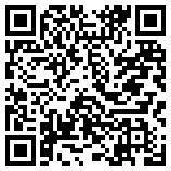 QR Code for Beal Kenneth C JR DR in Itta Bena, MS 38941