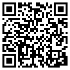QR Code for Binnie Roofing in SHAW, MS 38773