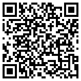 QR Code for Blount Enterprise in Jackson, MS 39204