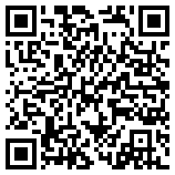 QR Code for Blow Fly Inn in Gulfport, MS 39507