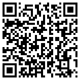 QR Code for Boardwalk Pipeline Partners - Store Warehouse in Belzoni, MS 39038
