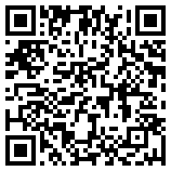 QR Code for Broadmoor Development in Meridian, MS 39305