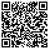 QR Code for Buffalo Services in Centreville, MS 39631