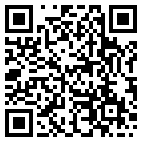 QR Code for Busy B Rental in Amory, MS 38821