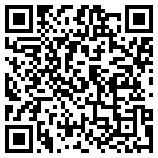 QR Code for Byram Tax Service in Byram, MS 39272