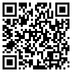 QR Code for C Si in Columbia, MS 39429