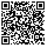 QR Code for Tunica Villa in Tunica, MS 38676